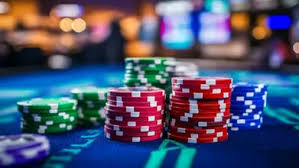 Discover the Best UK Casinos Not on Gamstop 2480